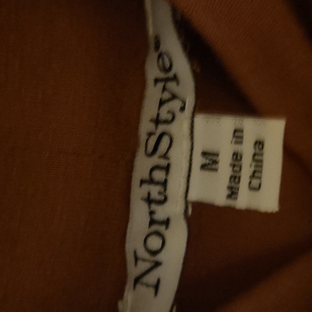 3pc Bundle - image 8